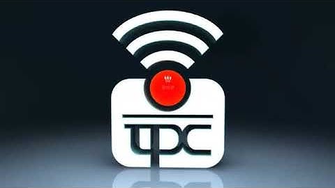 Bakit TPC pagdating sa loading business?