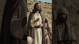 Waspadalah terhadap nabi palsu#jesus #love #god #jesuschrist #ytshorts #youtubeshorts #faith #live