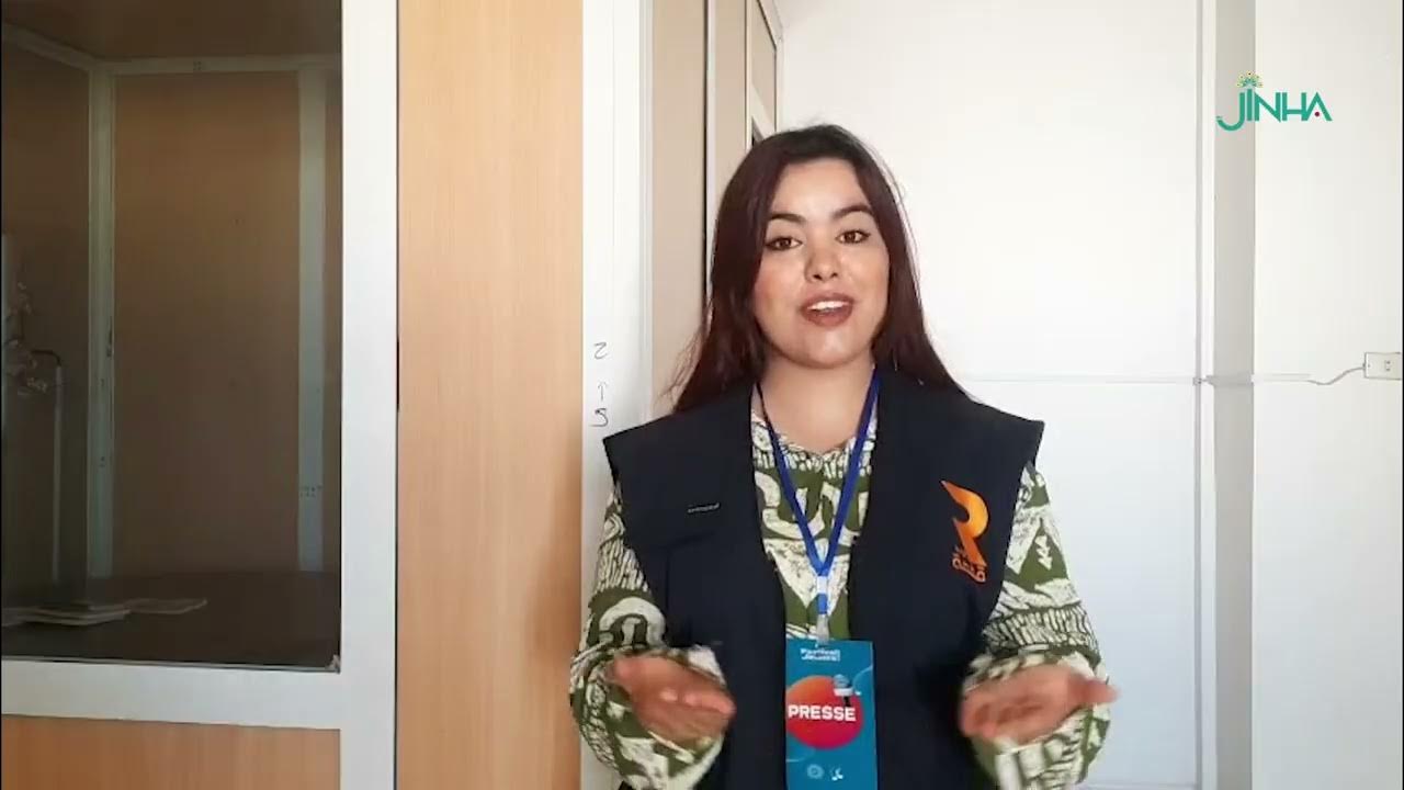      
 - نشر قبل 8 دقيقة