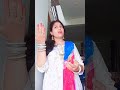 Happy independence day😍🙏##Jay Hind##i love India##shorts##video@boby ki bindu