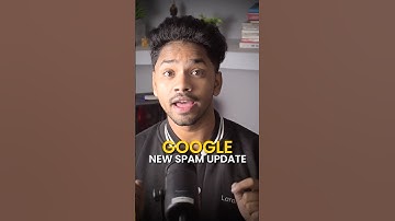 Google FINAL Spam Update of 2024: Is Your Website Safe?