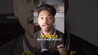 Google FINAL Spam Update of 2024: Is Your Website Safe?