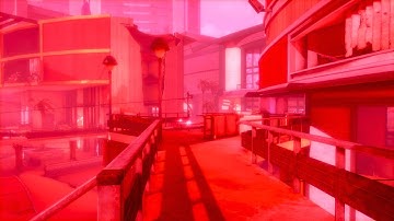 Spec Ops the Line Multiplayer - Consumed Buried 2022 06 18 23 03 01