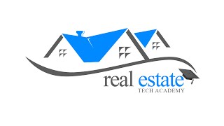 How to build your eAgentC Website - 1 5 Create Home Page Message & How to add an image
