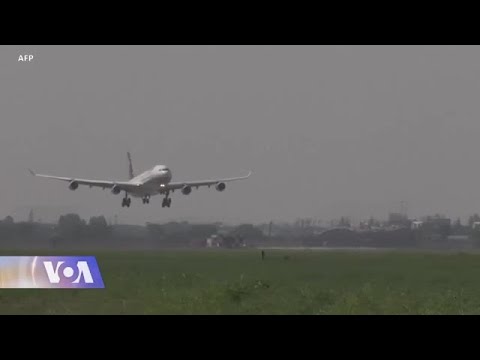 კორონავირუსის გამო, კომპანია \"ლუფთანზა\" ფრენებს ამცირებს