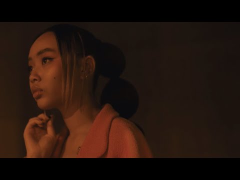 Griff – Behind