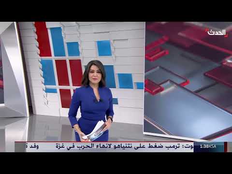 طرد وفد أوروبي من بنغازي... الاتحاد الأوروبي يدين
