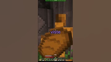 ¡¡Un laberinto enorme!! #minecraft #humor #gaming #memes #tutorial #minecrafters #shorts