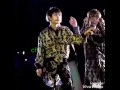 Kaisoo Funny Moment Kaisoo Funny Moment