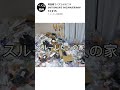 観覧注意⚠あなたの家#そうたこすゆずたこす