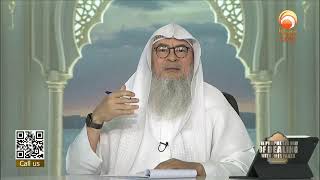 Huda TV LIVE Stream On Youtube - Ask Zad - Sh. Assem Alhakeem - Ramadan 11th 1445 hijjri