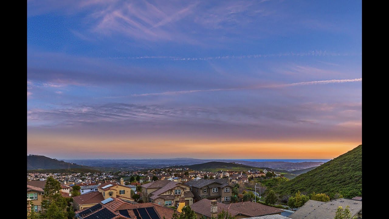 1039 Pavo Court, San Marcos CA 92078 San Diego County YouTube