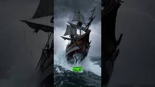 Why Jamestown Was a Complete Death Trap #history #viral
