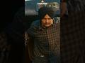 Sidhu Moose Wala New Punjabi Song, Levels, Barota #punjabisong