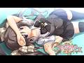 [Let's Play] Chrono Clock | 35 [PC]