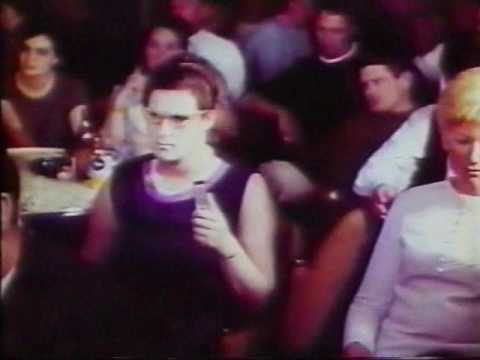 1969 \"ორერა სრული სვლით\" 023