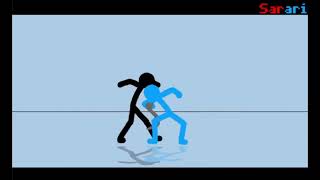 Unrust 2 [HD]