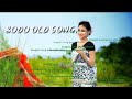 Saogari Nwng Gwsw Album ni bodo video song