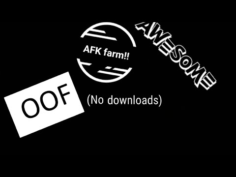 Afk Bot For Mac Assassin Peatix - roblox afk bot