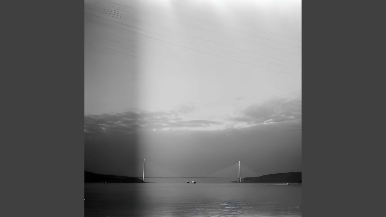 Lowkey auf YouTube ansehen Lowkey auf YouTube ansehen