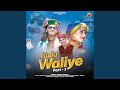 Kullu waliye 2