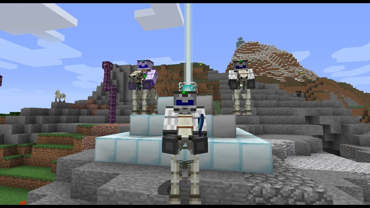 2 квантовая броня. таумкрафт и индастриал крафт. шахтер ic2 classic. завод сплавов высокого давления industrial craft 2 classic. 2 схемы реакторов.