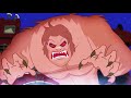 Monster Hunt!!! | Full Episode | Transformers Rescue Bots | Animation | Transformers Kids