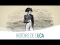 Histoire de luca universit clermont auvergne