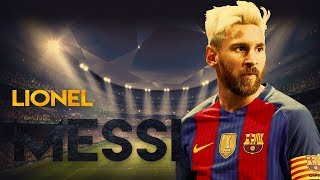 Download Lagu Lionel Messi ● Goals \u0026 Skills Dunia bersuara 2018 ● HD MP3