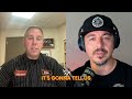 Harley-Davidson Dealer Bike Buying Essential Steps & MotoHunt Dealer Tools Research & Appraisal