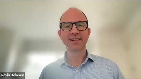 Leading Learning in the AI Era