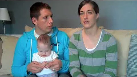 The Bamboo Brace Reviews: Adam, Lisa and Macey