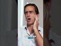 ¿Quiste? ¡No entres en pánico! Cuándo buscar ayuda médica