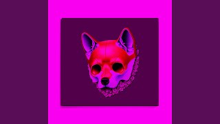 PREDATOR - DOGEDA