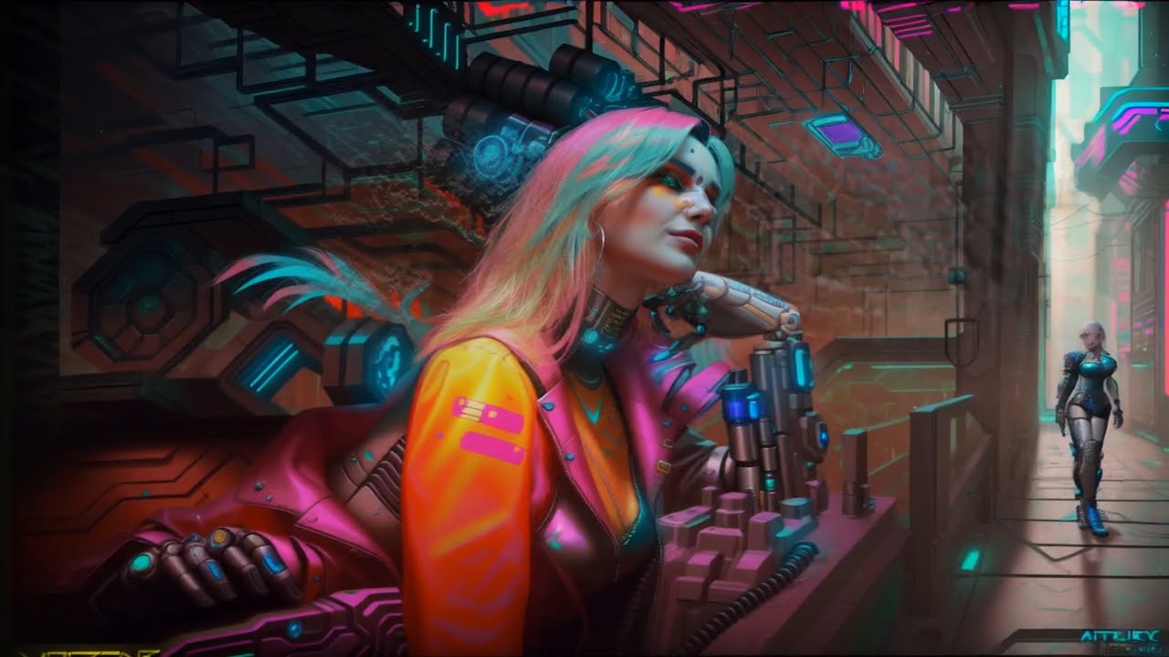 John Lugua - Smoke and Ash