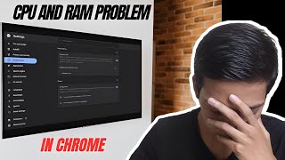 Mastering Chrome Efficiency: How to enable memory saver mode on chrome screenshot 1