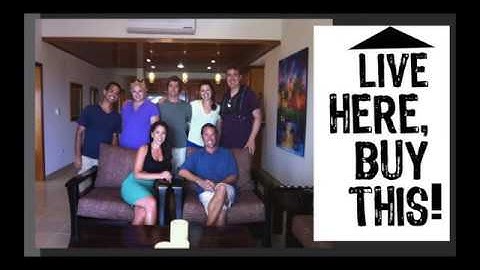 Belize Investor Series Part 1 - Ambergris Caye