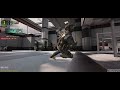 Call Of Duty Mobile Multiplayer Gameplay | 16 | CODM