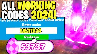 *NEW* ALL WORKING CODES FOR TOILET TOWER DEFENSE IN 2024! ROBLOX TOILET TOWER DEFENSE CODES