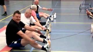 Download Lagu Gym s Heerenberg 1min MP3 Download Lagu Gym s Heerenberg 1min MP3