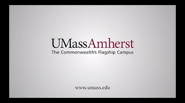 Editing Echo360 Videos