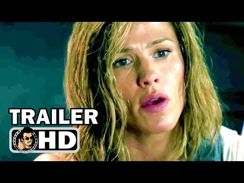 peppermint-official-trailer-(2018)-jennifer-garner-action-revenge-movie-hd