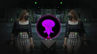 Download Lagu dj sikok bagi duo MP3