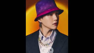 BTS SUGA for GQ AND VOGUE KOREA #bts #btsarmy #bangtansonyeondan #suga #yoongi #gqkorea #voguekorea