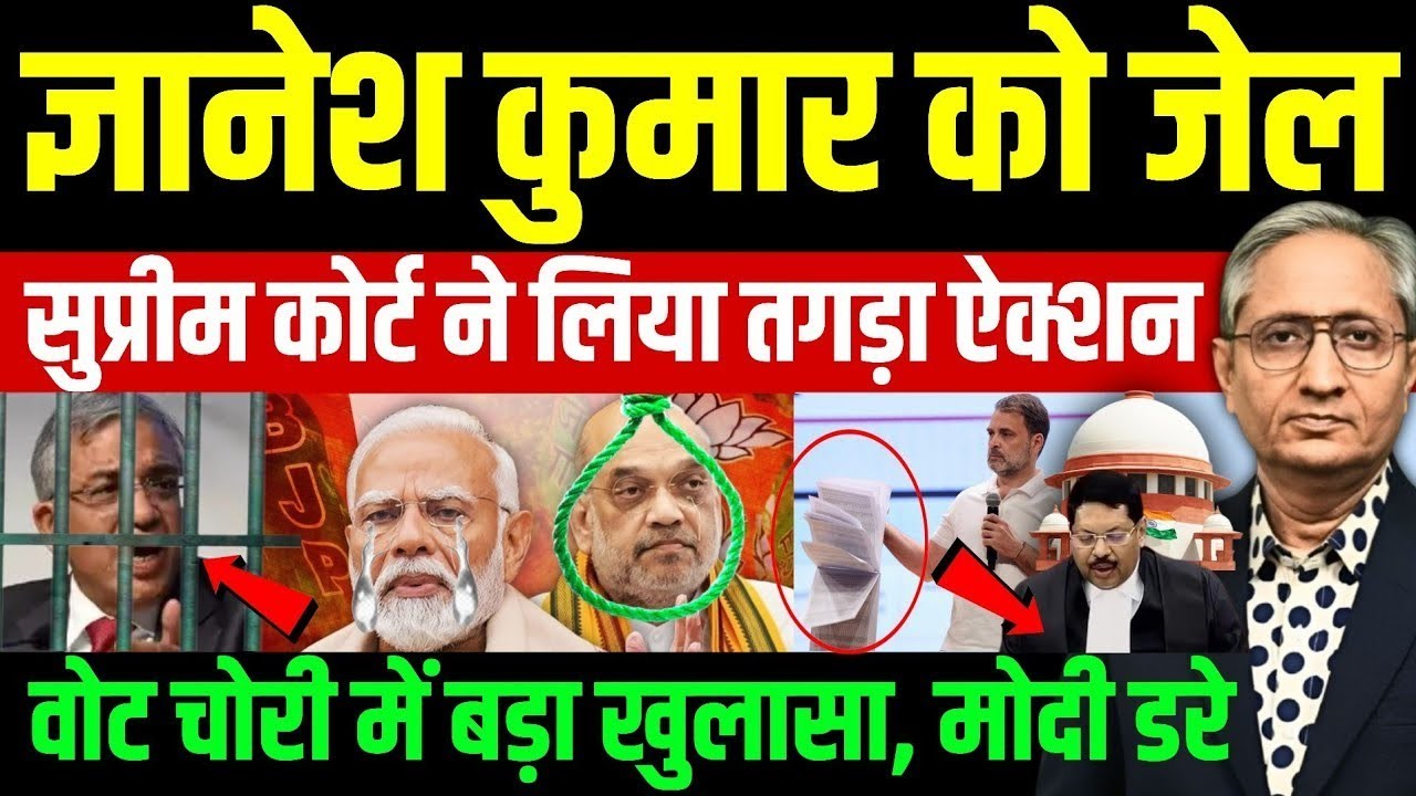 26फरवरी 2026 | Aaj Ki 25 Sabse Badi Khabrein | Top 25 today news l Breaking newssb