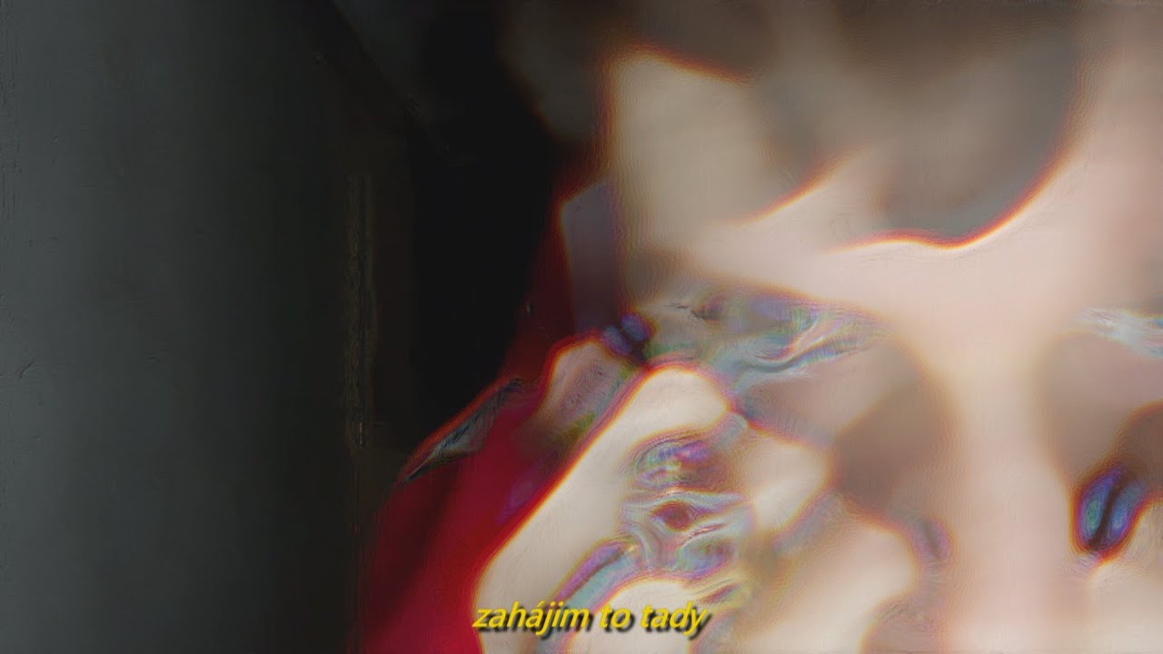 DADYN - RITUAL adlı videoyu YouTube'da izle DADYN - RITUAL adlı videoyu YouTube'da izle