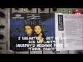 Miniature de la vidéo de la chanson Get Ready For No Limits (Murphy's Megamix, Part 2) #2