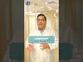 Laser Surgery: The Future of Minimally Invasive Treatment #lasersurgery #delhihospital #health #news