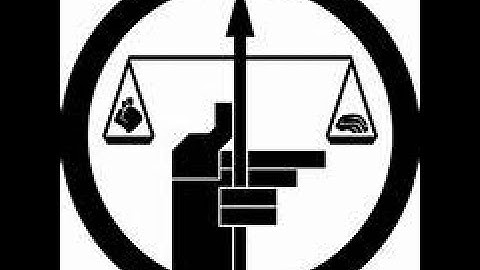 How to get Omega - 1 (Laws Left Hand) in SCP Monsters Roleplay V2