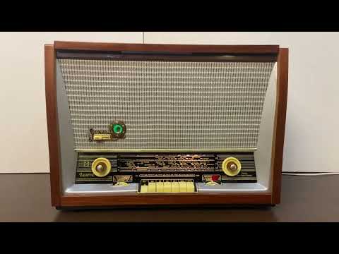 Реставруємо лампові пристрої радіо радіоли магнітофони Україна Відреставрована SAKTA 1961 2025